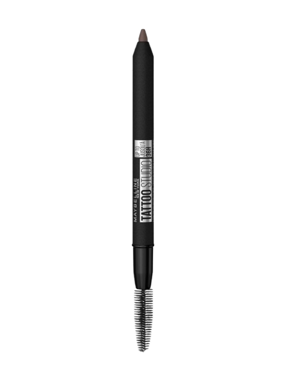 Maybelline Tattoo Brow 36H No.07 - Soft Brown
