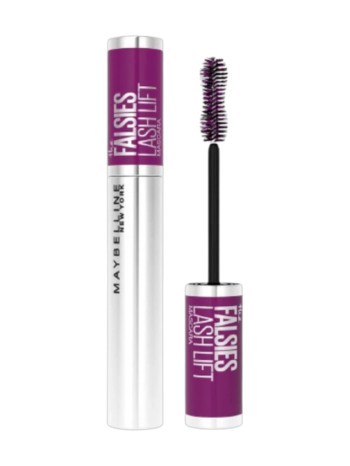 Maybelline The Falsies Lash Lift Mascara