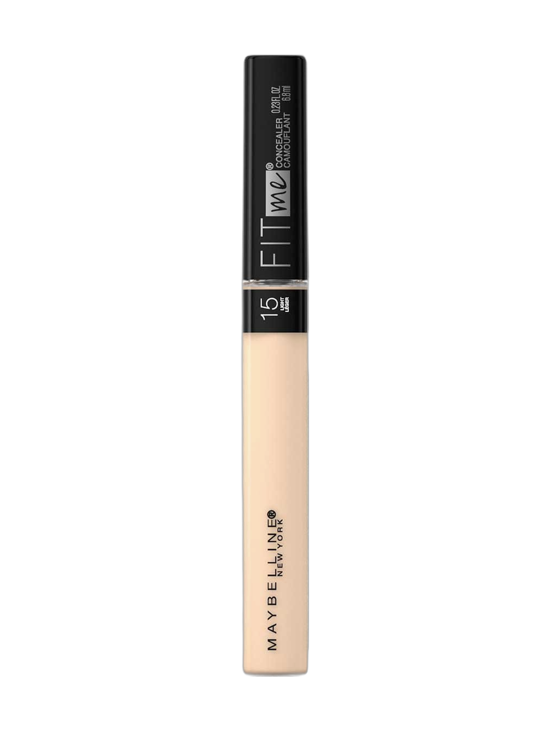 Maybelline Fit Me Concealer No.15 - Fair