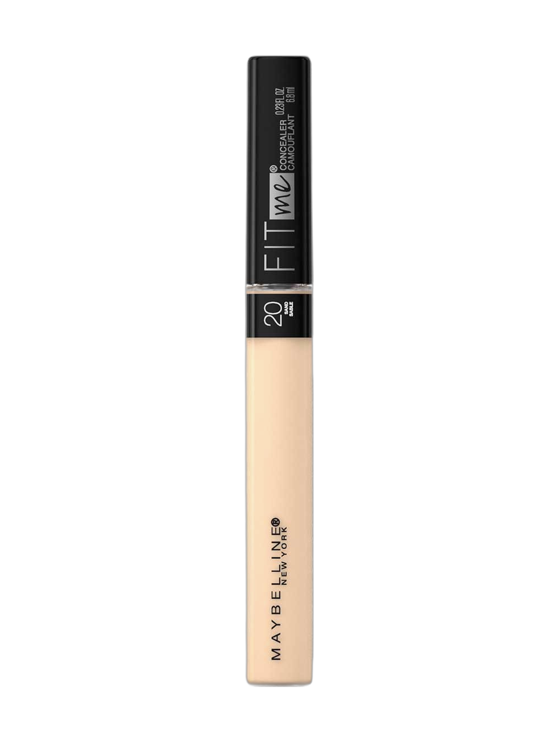 Maybelline Fit Me Concealer No.20 - Sand