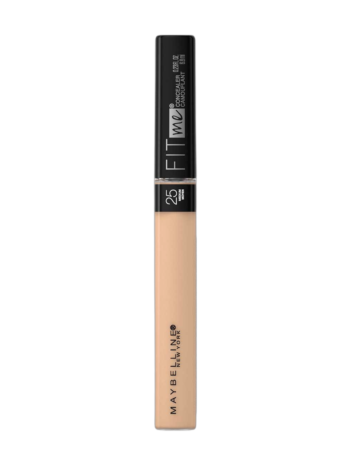 Maybelline Fit Me Concealer No.25 - Medium