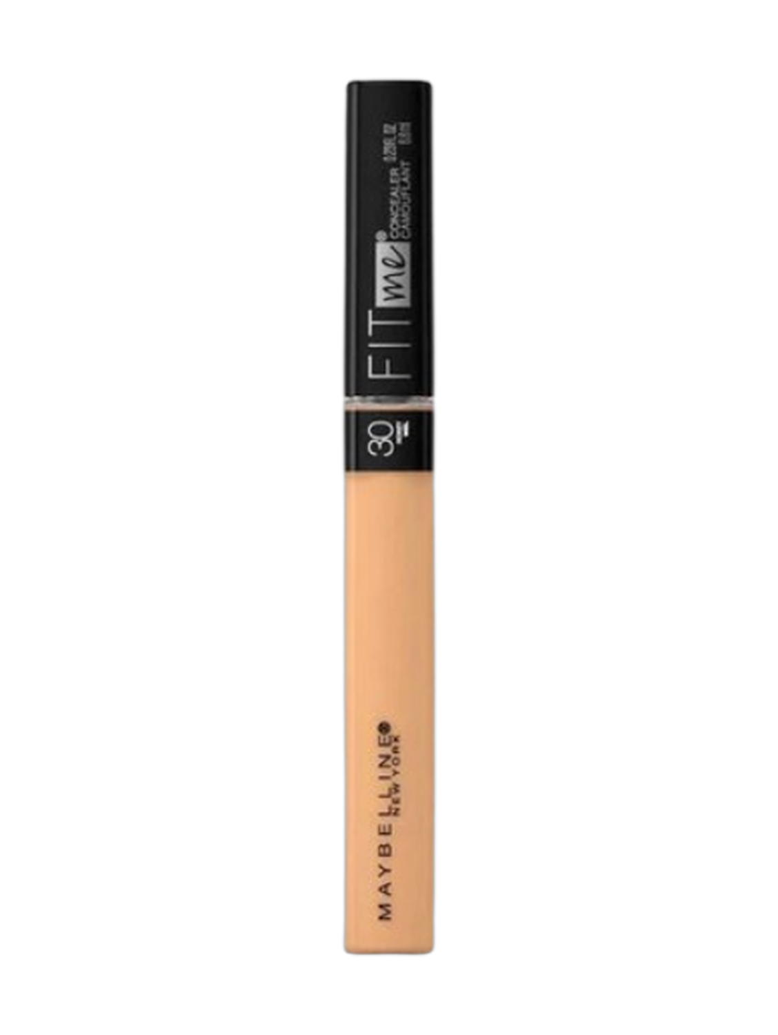 Maybelline Fit Me Concealer No.30 - Cafe