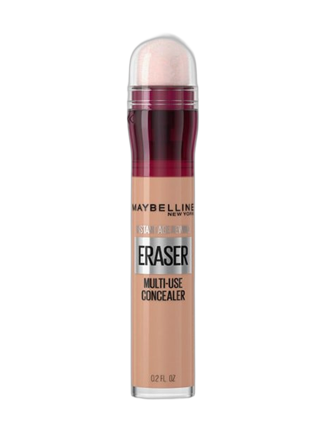 Maybelline Instant Anti-Age Eraser Concealer No.04 - Honey