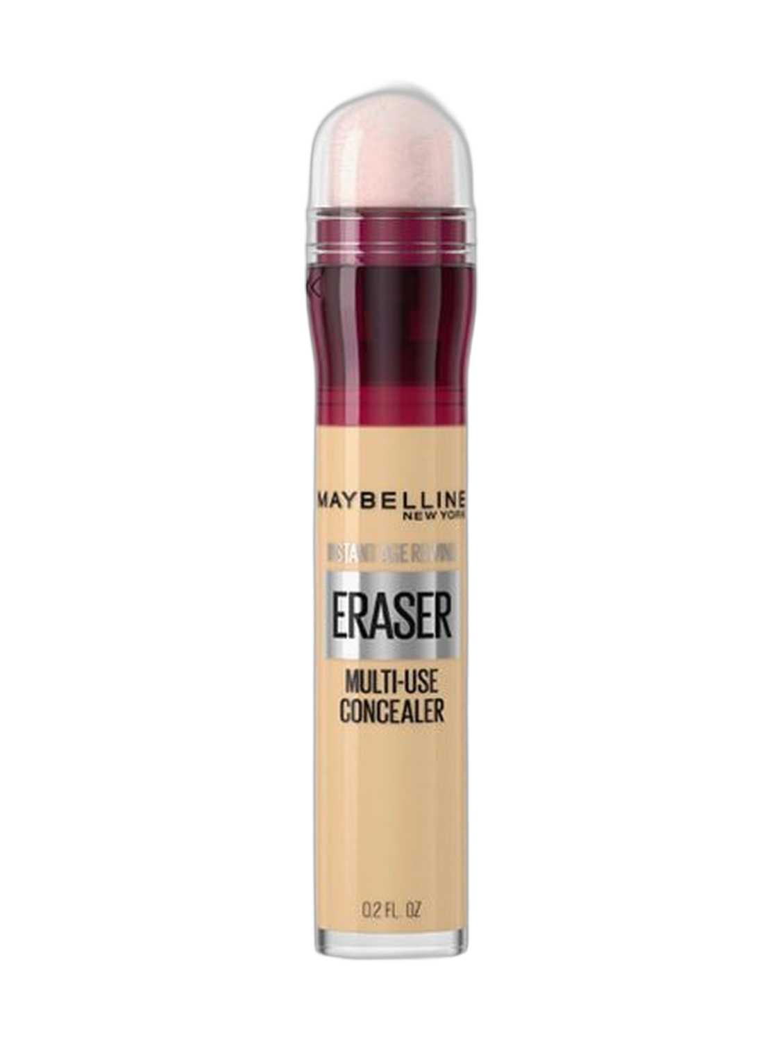 Maybelline Instant Anti-Age Eraser Concealer No.06 - Neutralizer