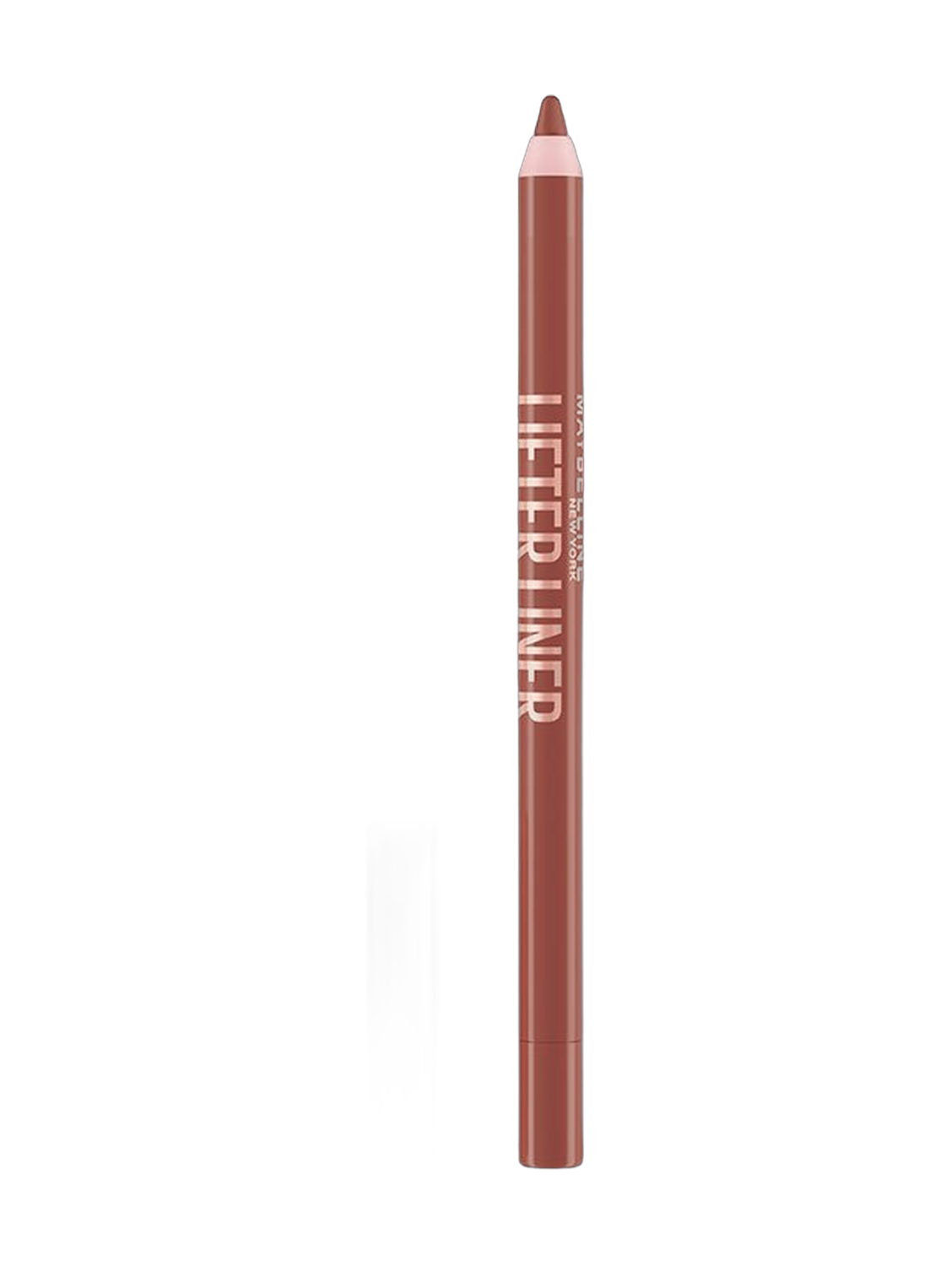Maybelline Lifter Liner Lip Liner No.003 - Player