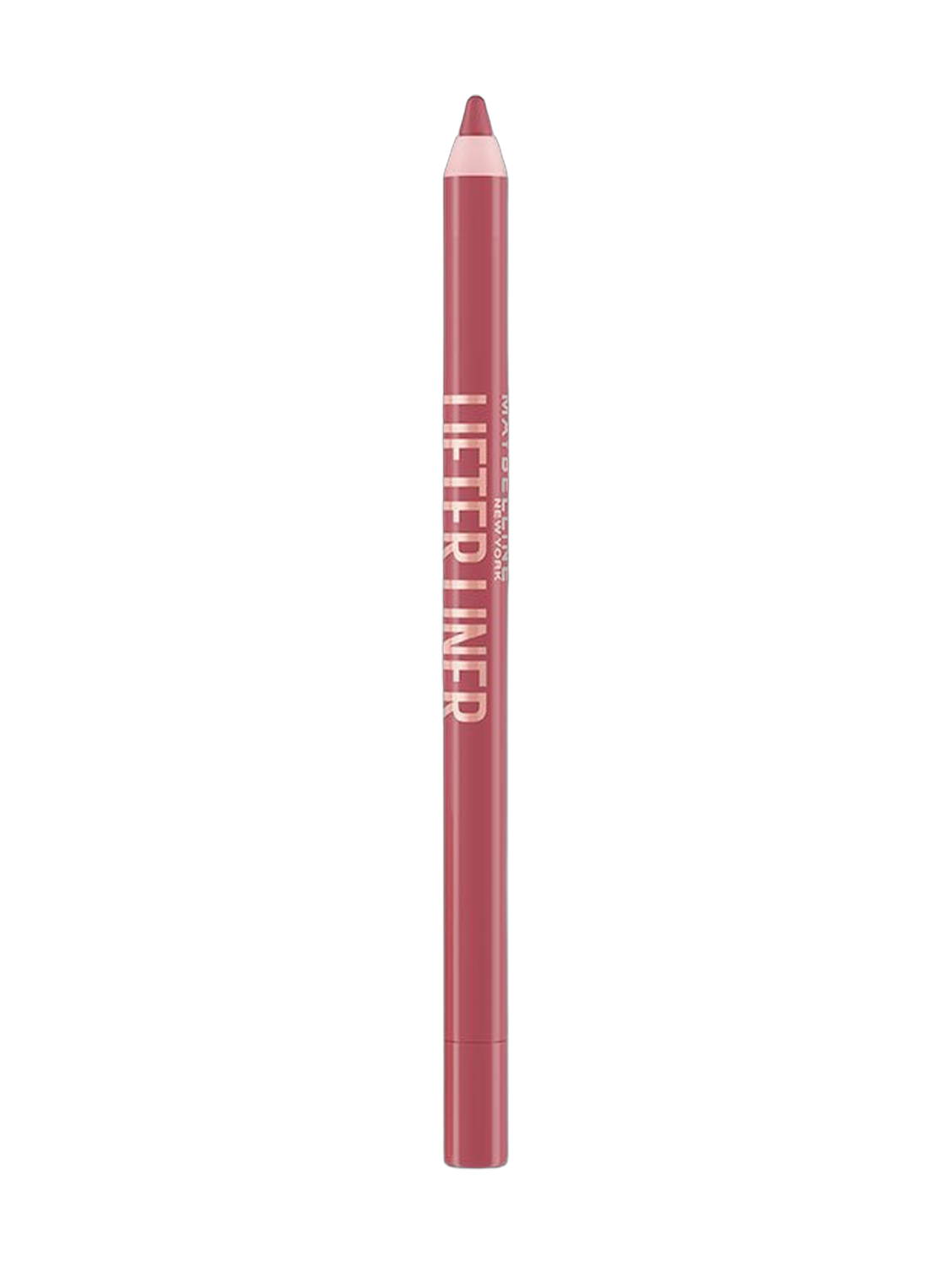 Maybelline Lifter Liner Lip Liner No.008 - Fine Line