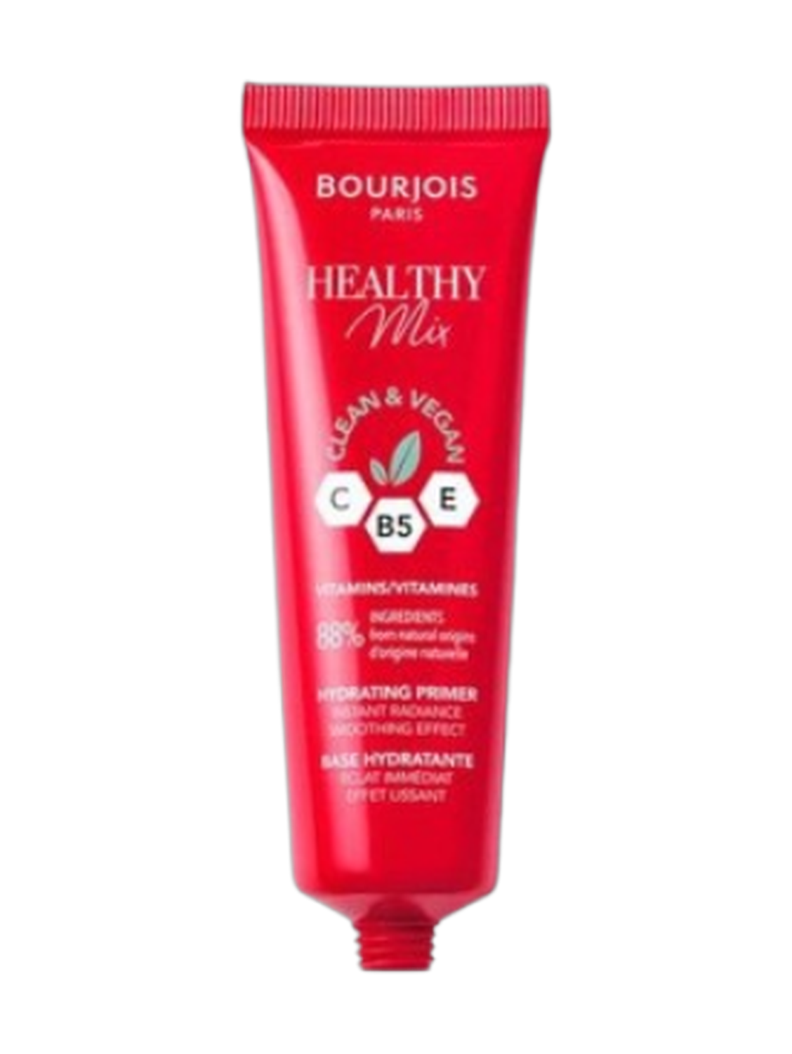 Bourjois Healthy Mix Clean & Vegan Hydrating Primer