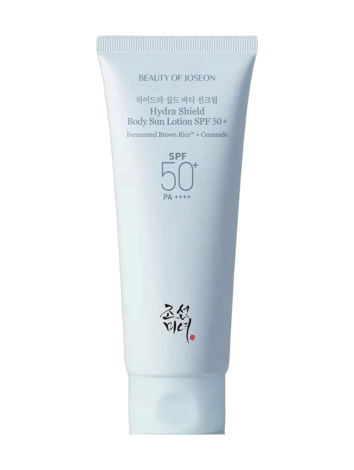 Beauty Of Joseon Hydra Shield Body Sun Lotion SPF50+ 150Ml