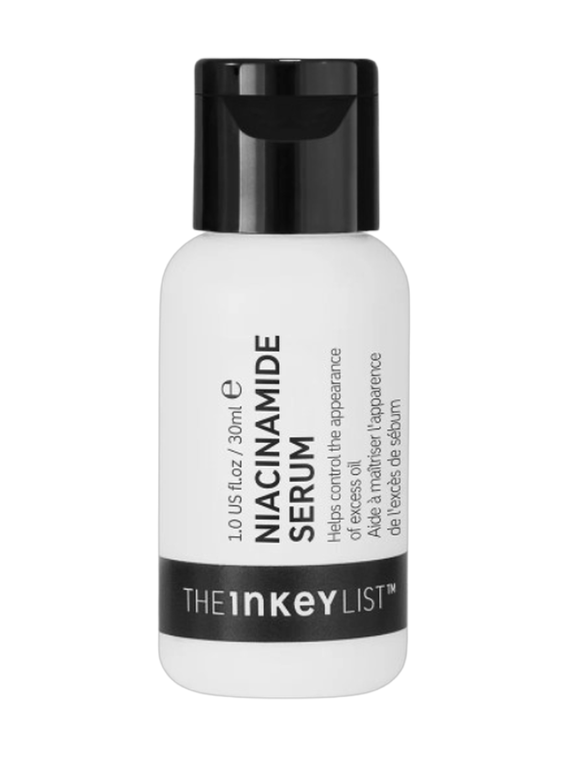 The Inkey List Niacinamide Serum 30Ml