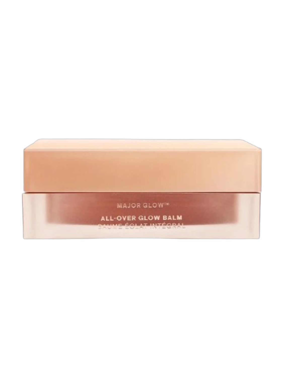 Patrick Ta Major Glow All-Over Glow Balm She's Glossy 30g