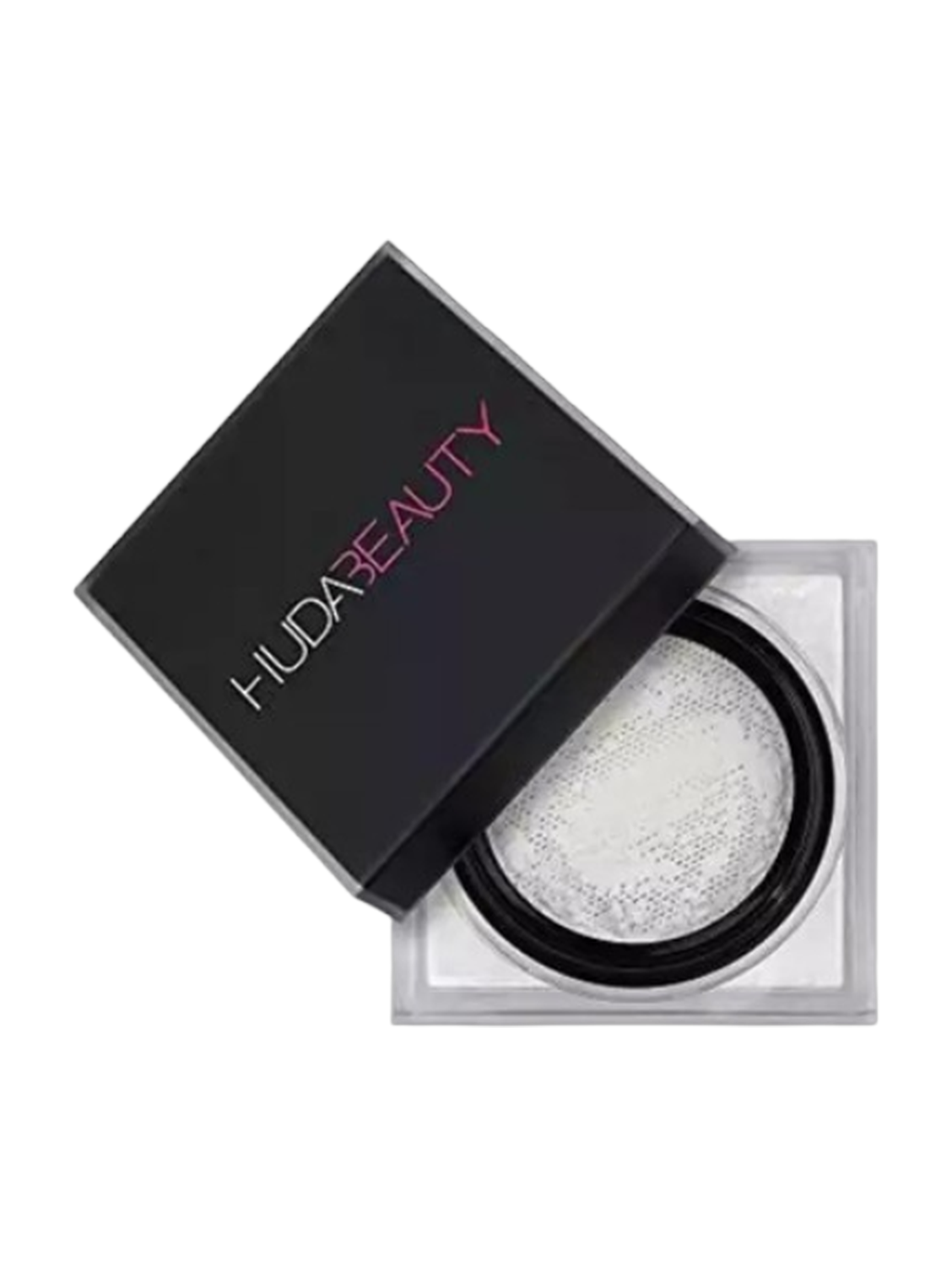 Huda Beauty Easy Bake Loose Powder Sugar Cookie 20g