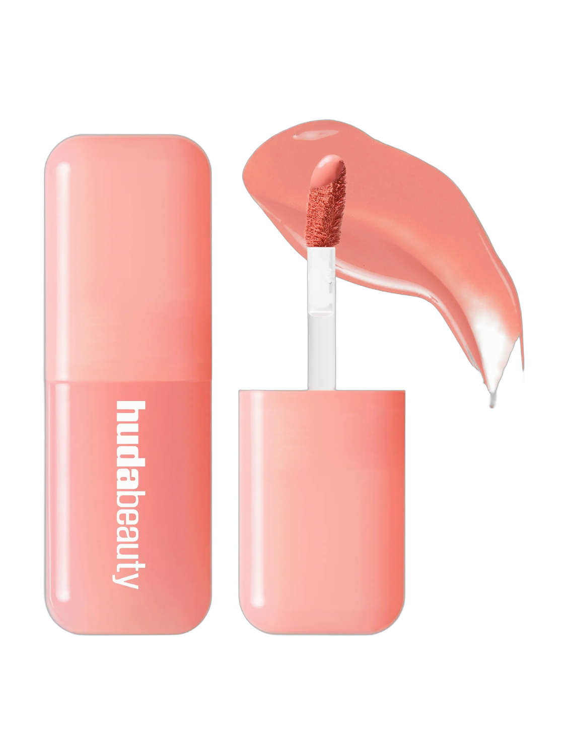 Huda Beauty Blush Filter Liquid Blush Cotton Candy 4.5Ml