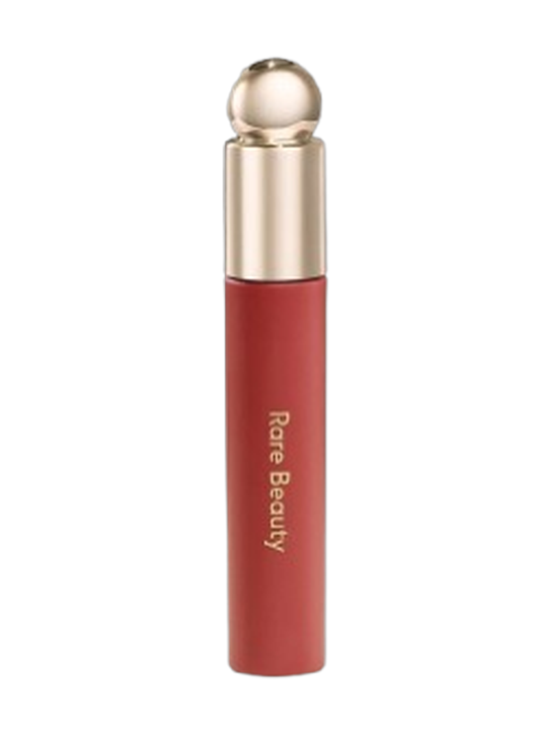 Rare Beauty Soft Pinch Tinted Lip Oil Serenity 3Ml