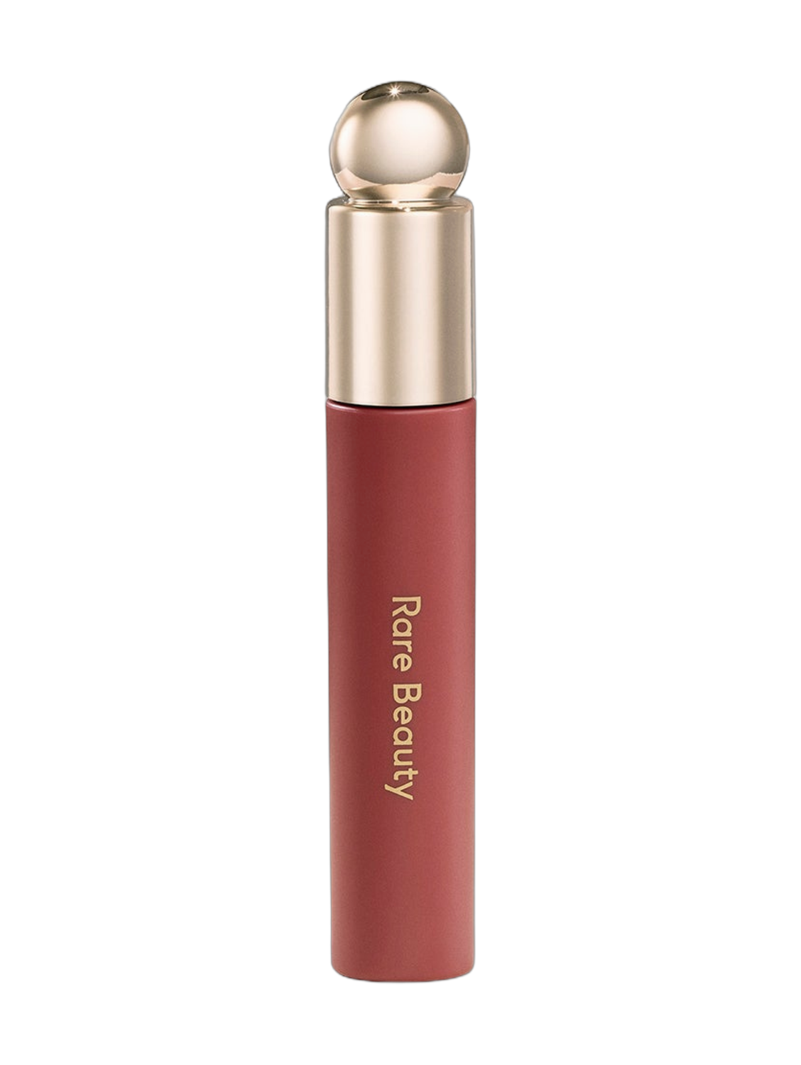 Rare Beauty Soft Pinch Tinted Lip Oil Delight 3Ml