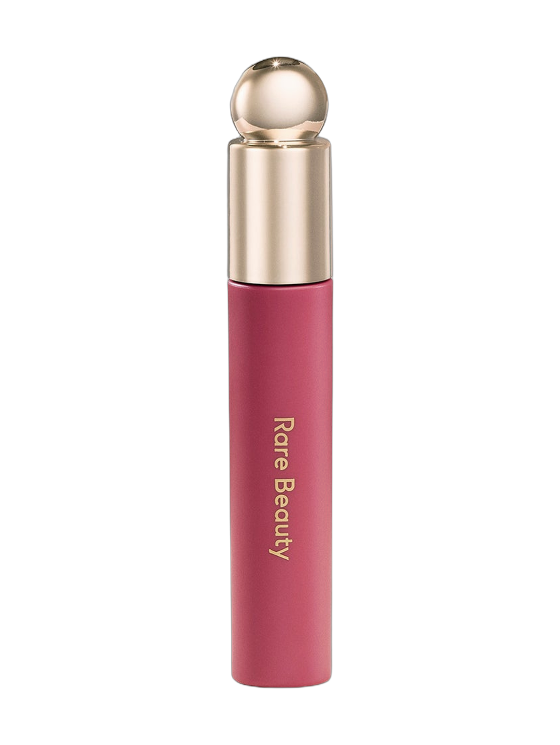 Rare Beauty Soft Pinch Tinted Lip Oil Wonder 3Ml