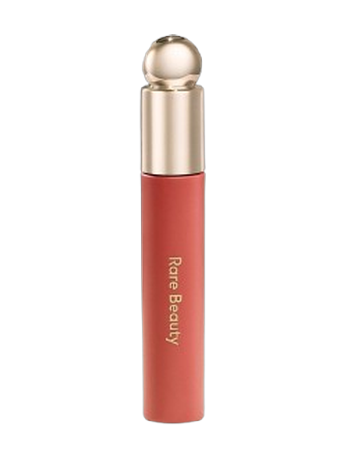 Rare Beauty Soft Pinch Tinted Lip Oil Joy 3Ml