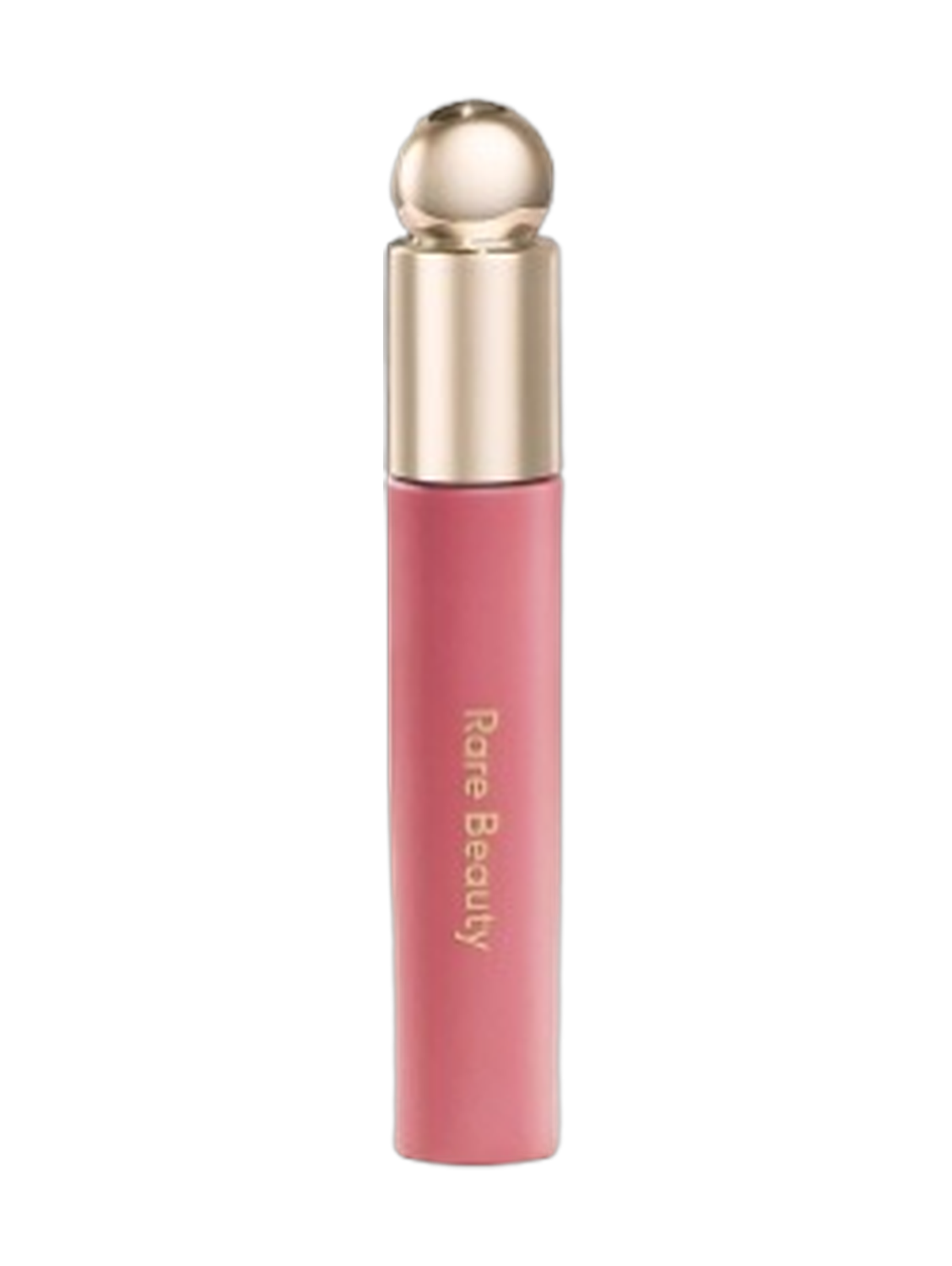 Rare Beauty Soft Pinch Tinted Lip Oil Hope 3Ml