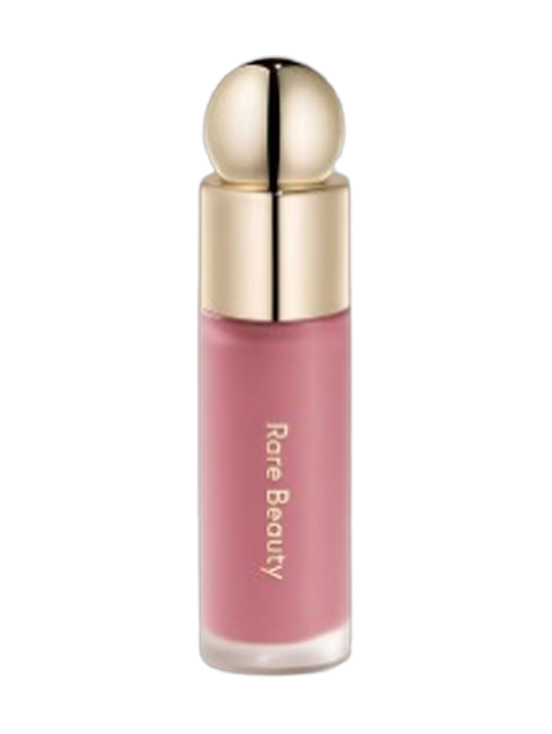 Rare Beauty Soft Pinch Dewy Liquid Blush Encourage 7.5Ml