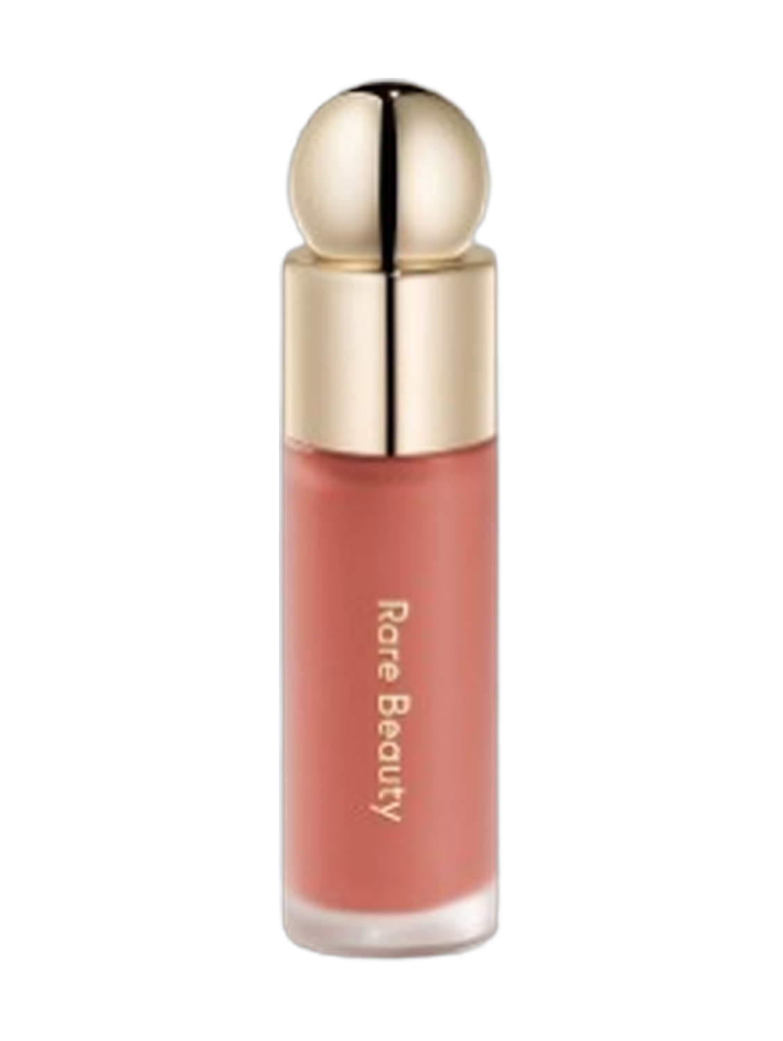 Rare Beauty Soft Pinch Dewy Liquid Blush Worth 7.5Ml