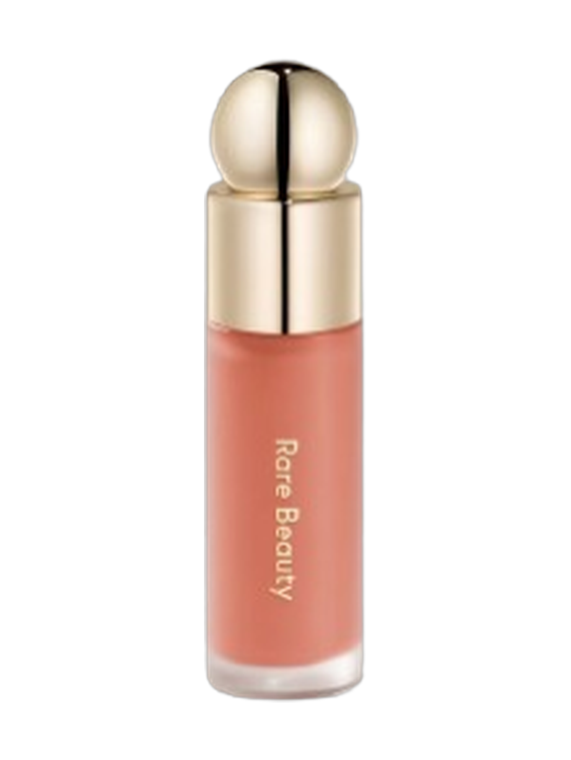 Rare Beauty Soft Pinch Dewy Liquid Blush Virtue 7.5Ml