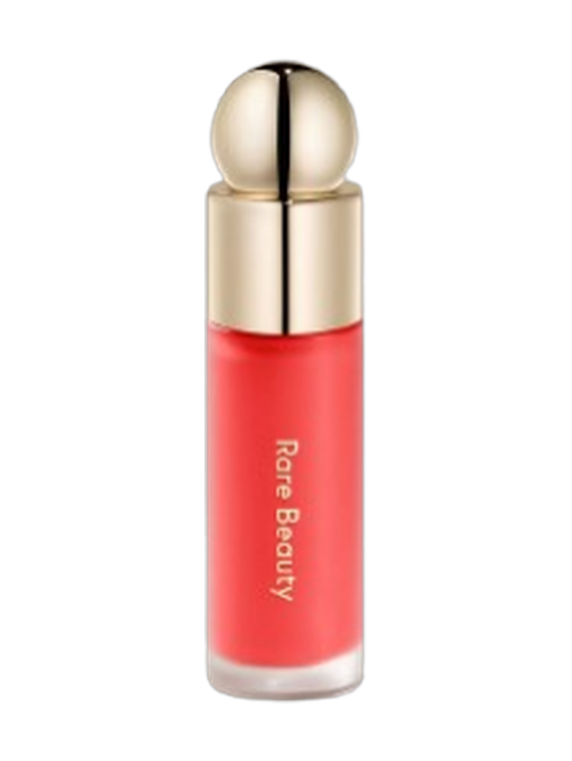 Rare Beauty Soft Pinch Dewy Liquid Blush Grateful 7.5Ml