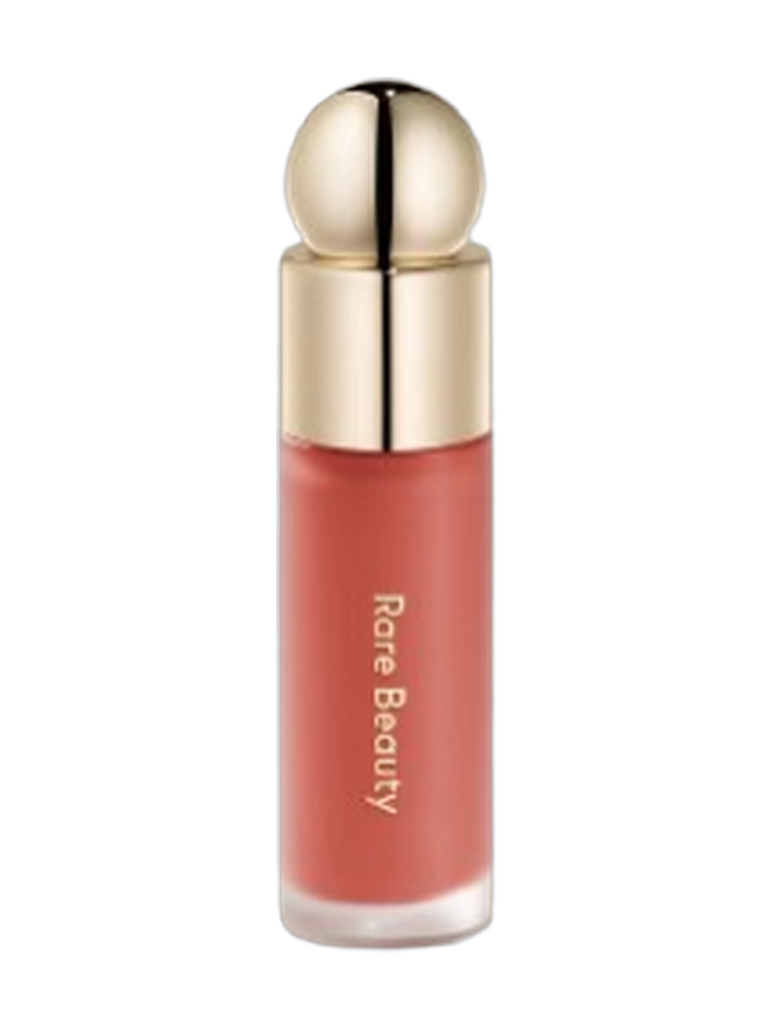 Rare Beauty Soft Pinch Matte Liquid Blush Love 7.5Ml
