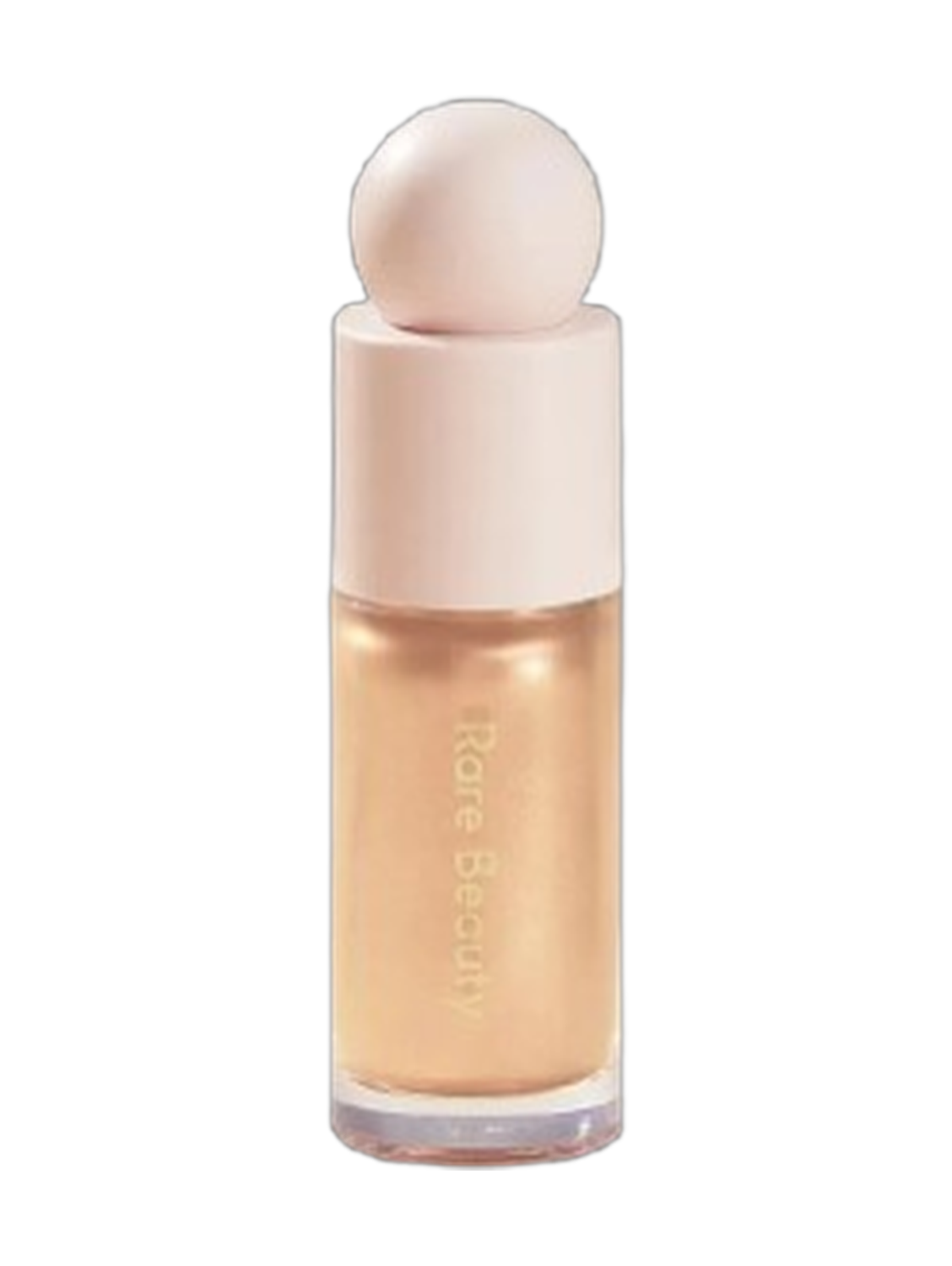 Rare Beauty Positive Light Liquid Luminizer Exhilarate 15Ml