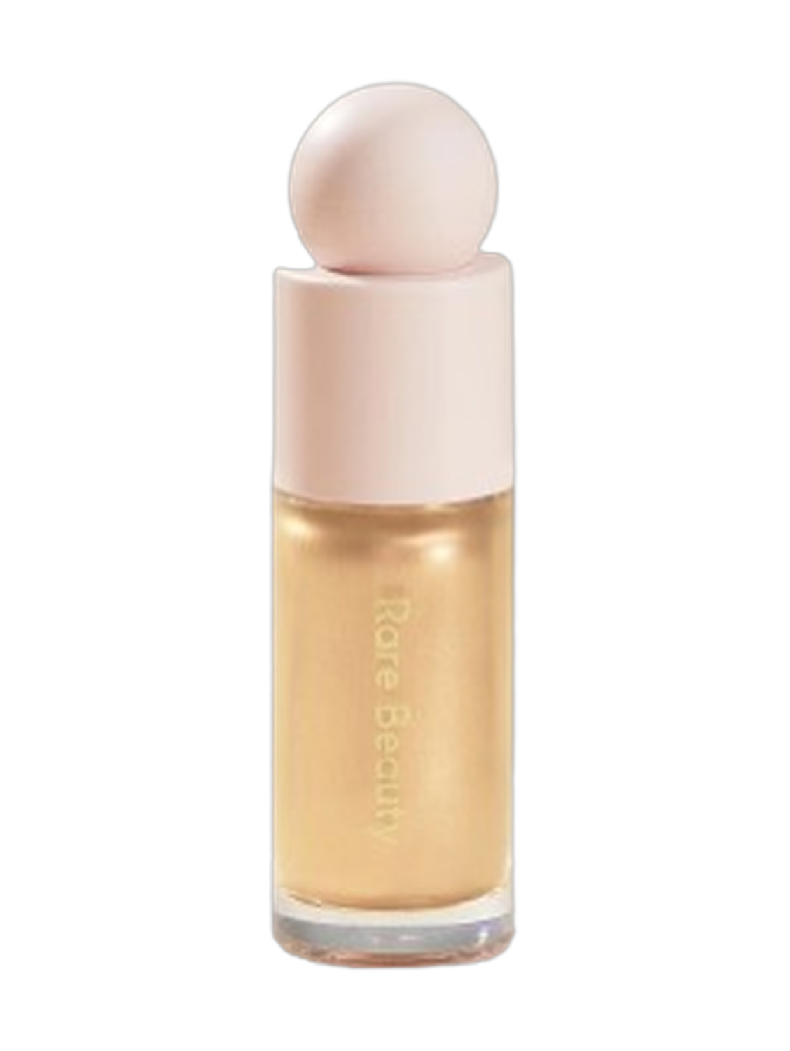 Rare Beauty Positive Light Liquid Luminizer Outshine 15Ml