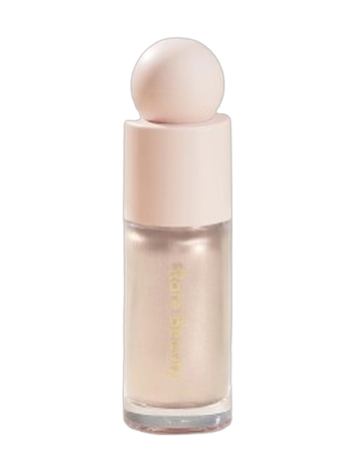 Rare Beauty Positive Light Liquid Luminizer Enlighten 15Ml
