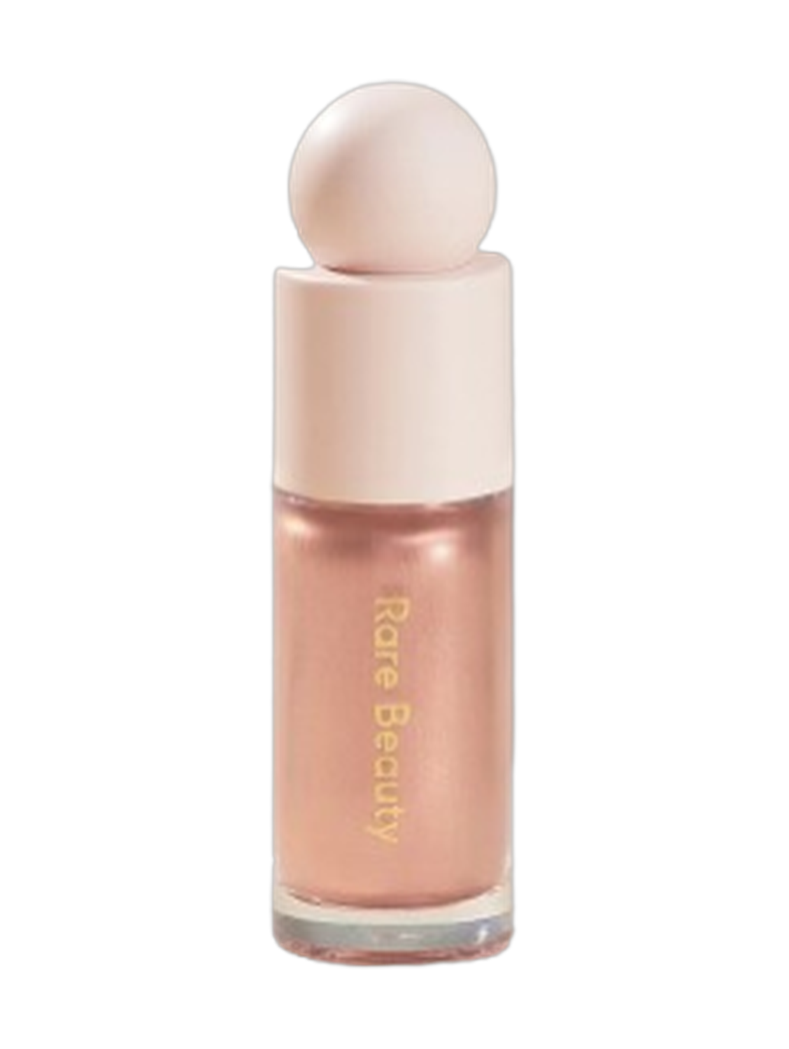 Rare Beauty Positive Light Liquid Luminizer Mesmerize 15Ml