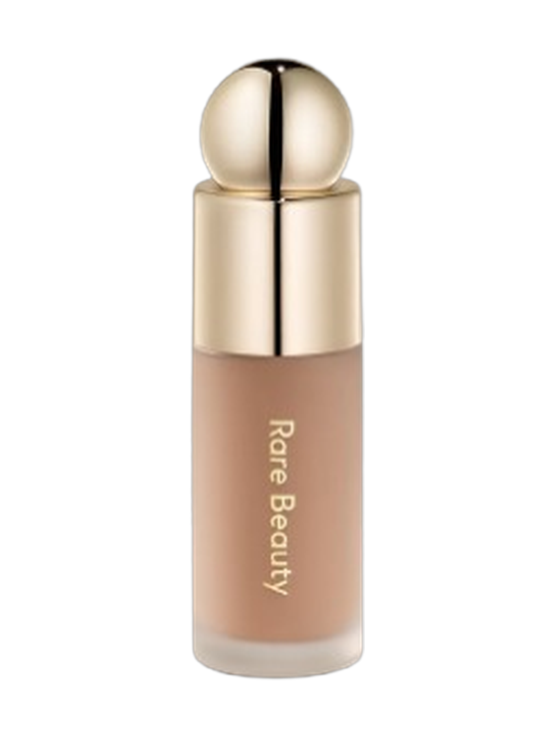Rare Beauty Soft Pinch Liquid Contour Mellow 14.88Ml