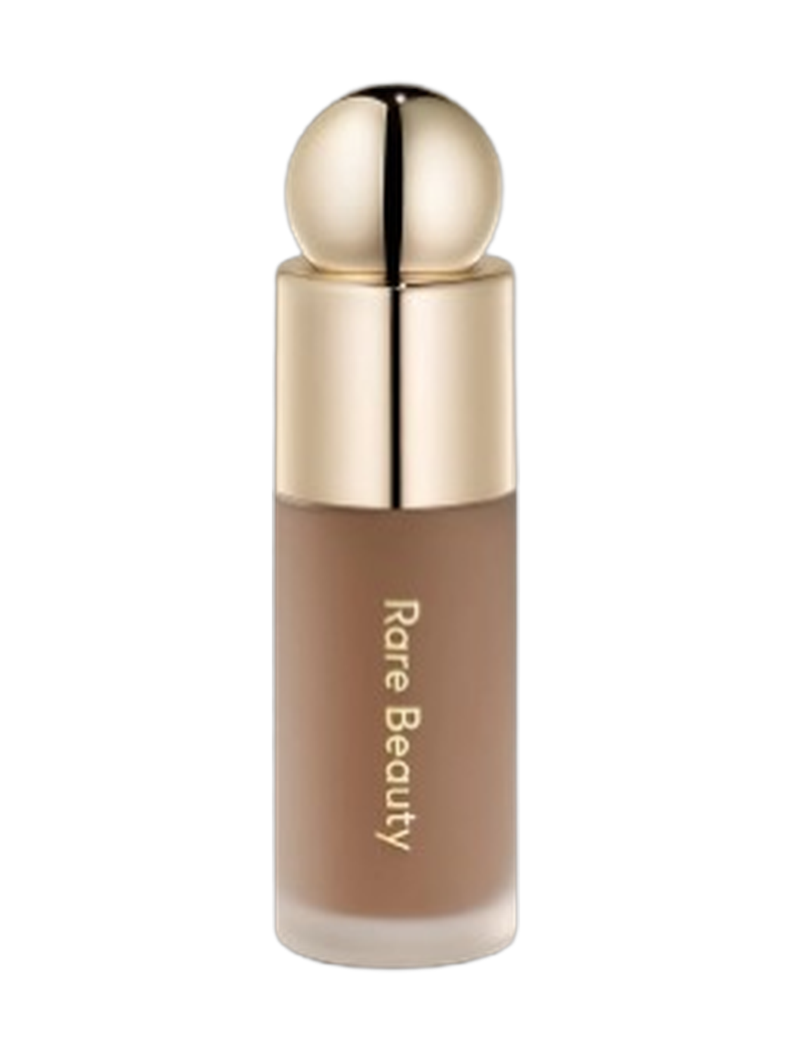 Rare Beauty Soft Pinch Liquid Contour Solace 14.88Ml