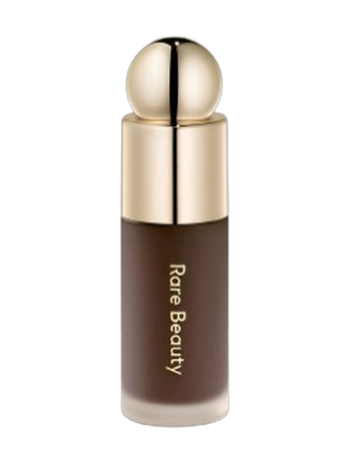 Rare Beauty Soft Pinch Liquid Contour Peaceful 14.88Ml