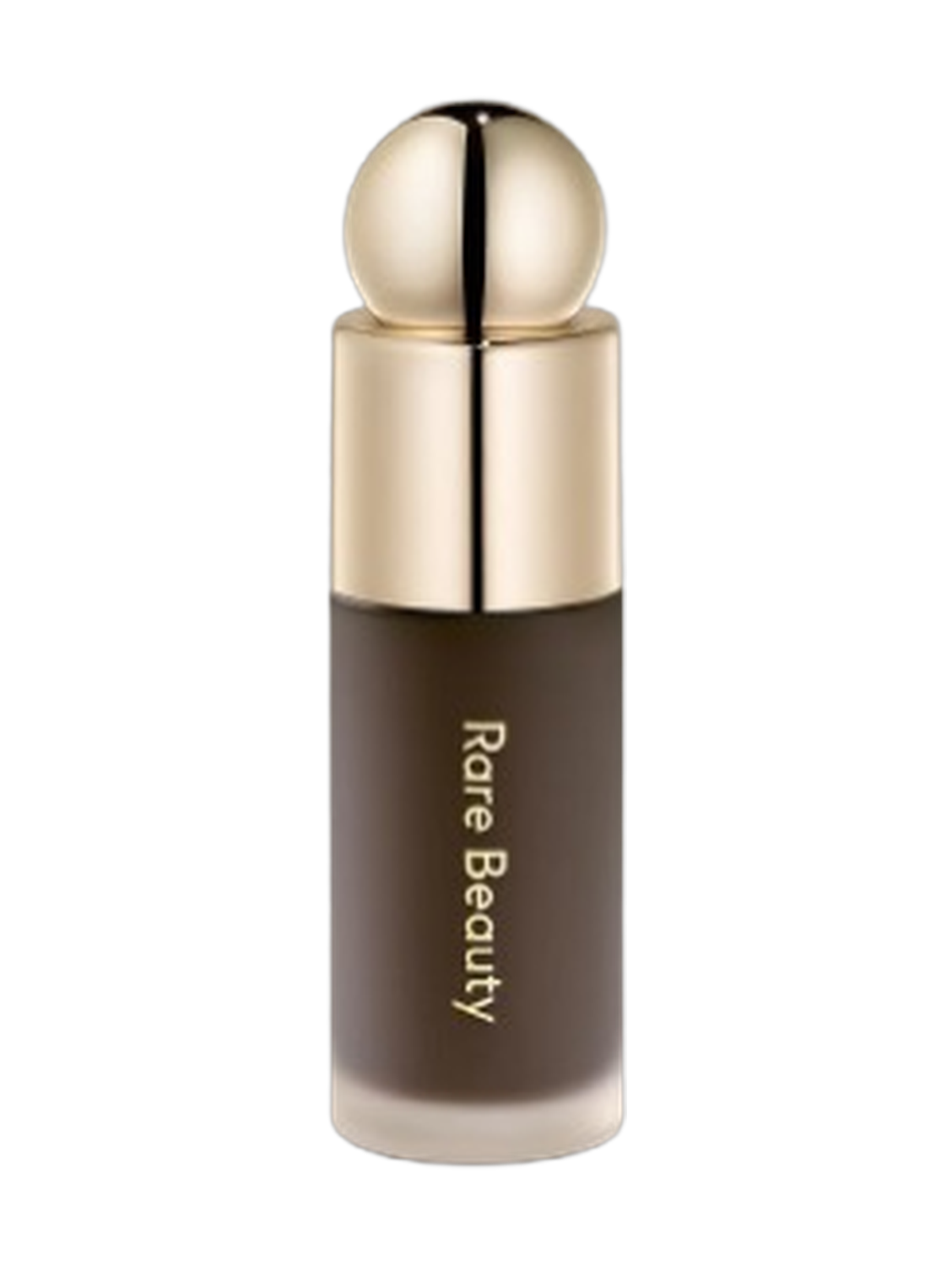 Rare Beauty Soft Pinch Liquid Contour Sublime 14.88Ml