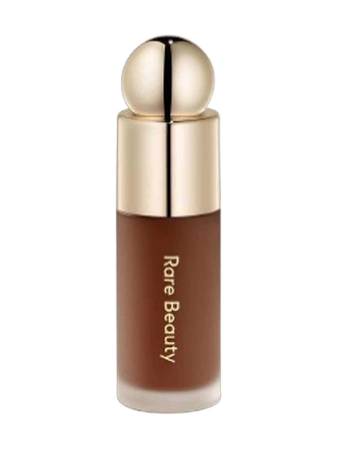 Rare Beauty Soft Pinch Liquid Contour Tranquil 14.88Ml