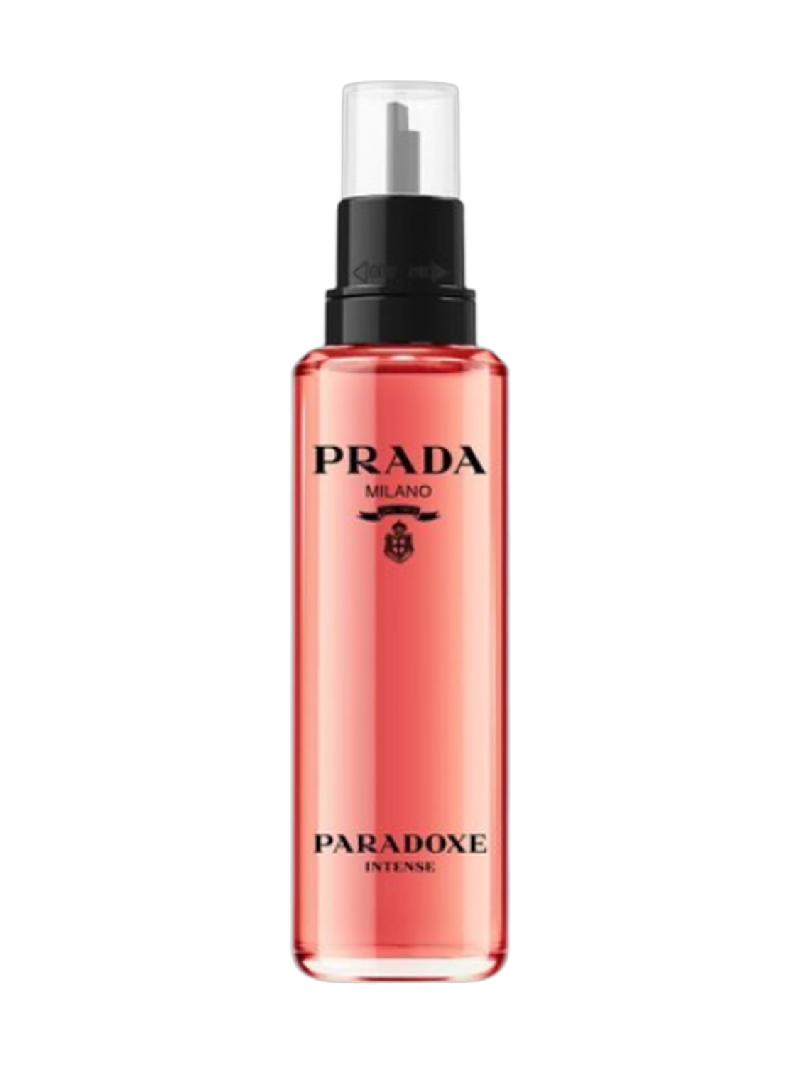 Prada Paradoxe Intense EDP Refill 100Ml