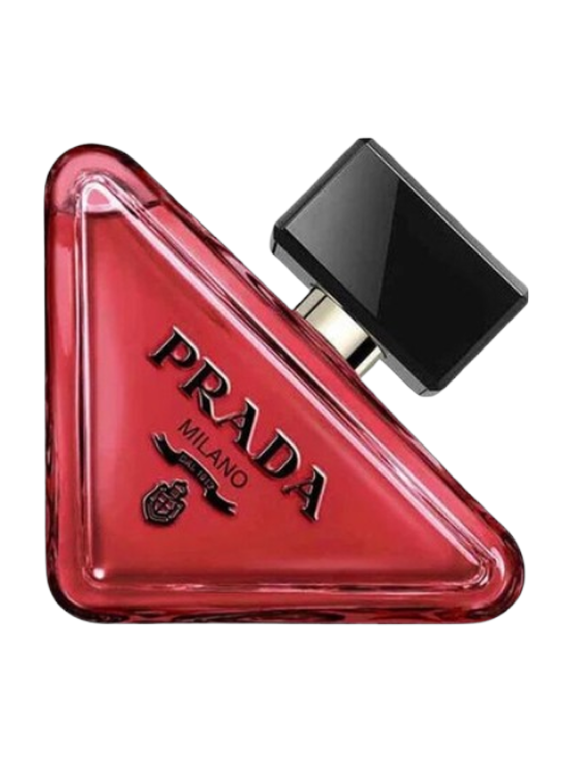 Prada Paradoxe Radical Essence Parfum 90Ml