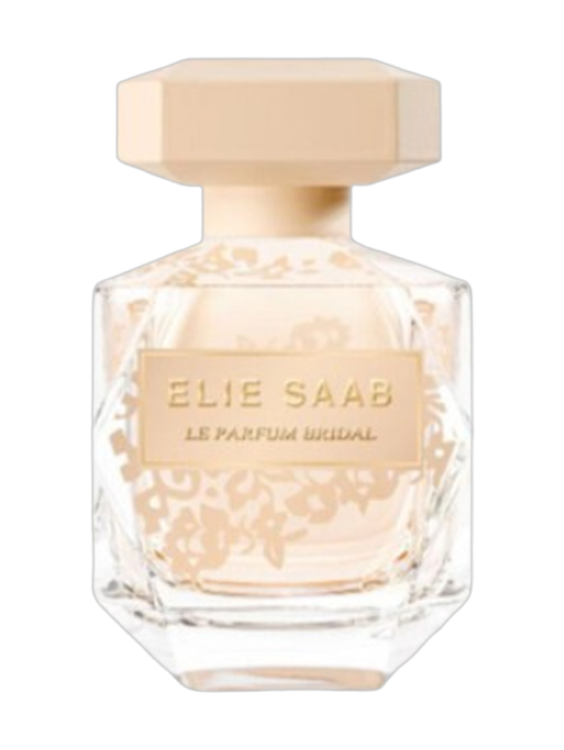 Elie Saab Le Parfum Bridal EDP 90Ml