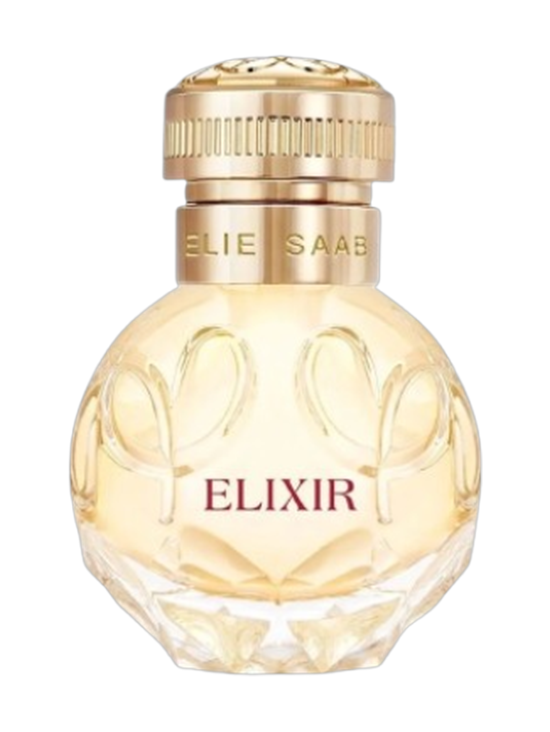 Elie Saab Elixir EDP 90Ml