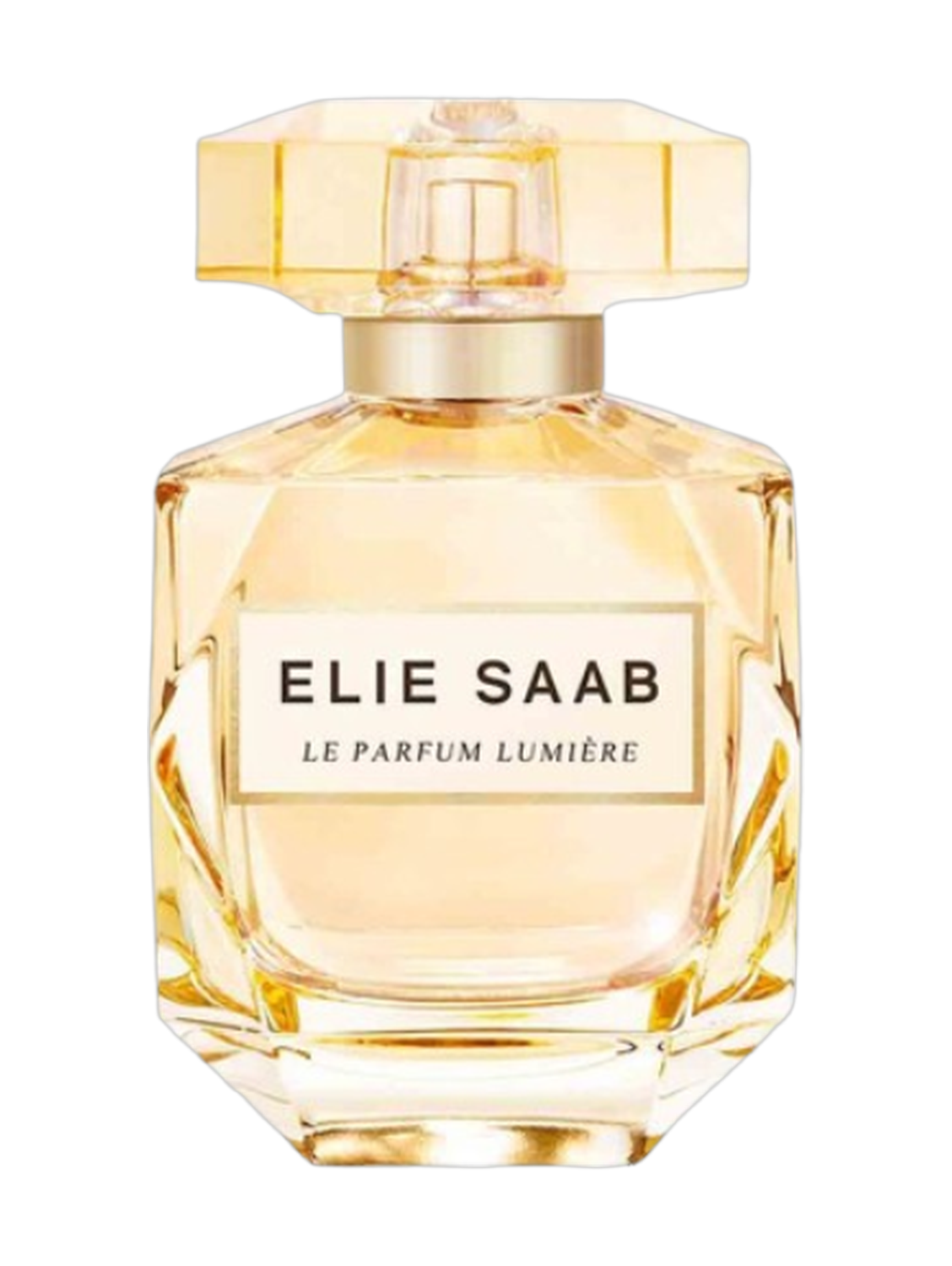 Elie Saab Le Parfum Lumiere EDP 90Ml