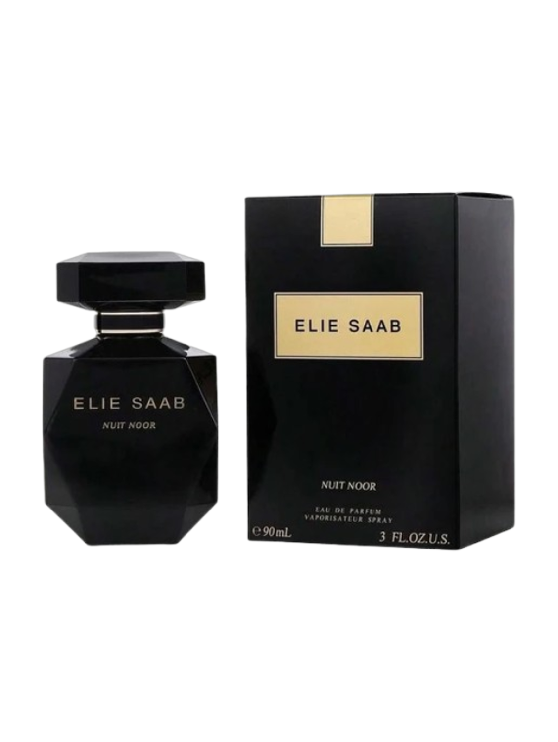 Elie Saab Nuit Noor EDP 90Ml