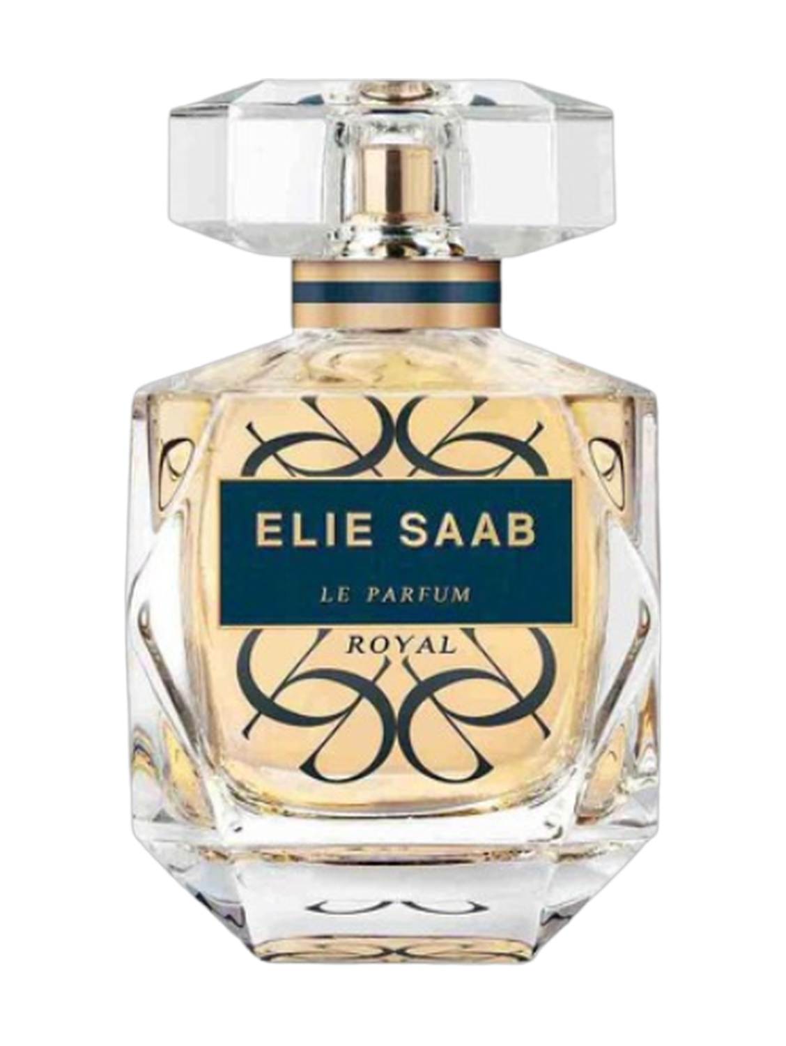 Elie Saab Le Parfum Royal EDP 90Ml