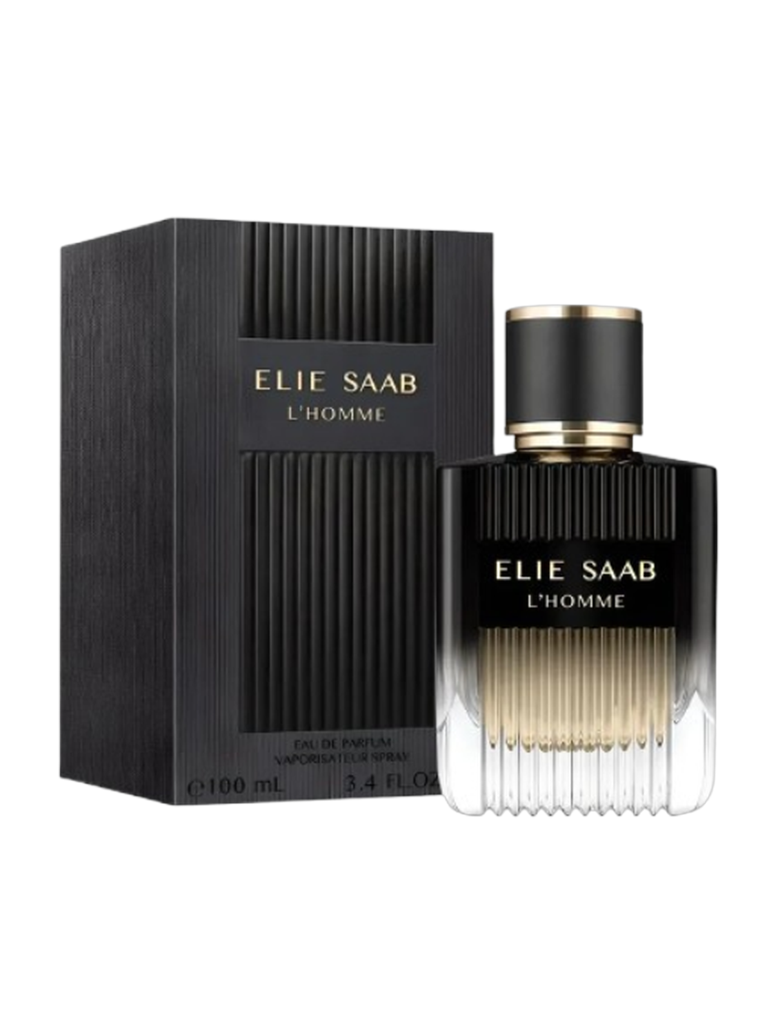 Elie Saab L'Homme EDP 100Ml
