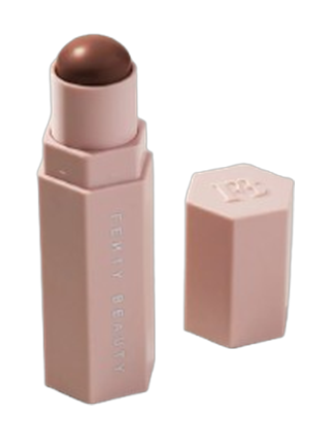 Fenty Beauty Match Stix Contour Skinstick No.05 - Espresso 7.1g