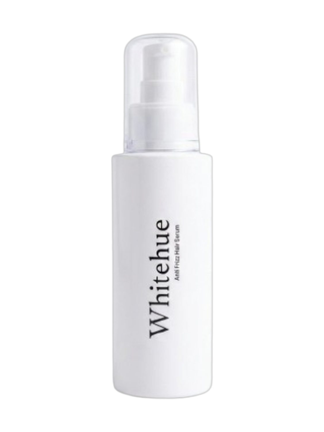 Whitehue Anti Frizz Hair Serum