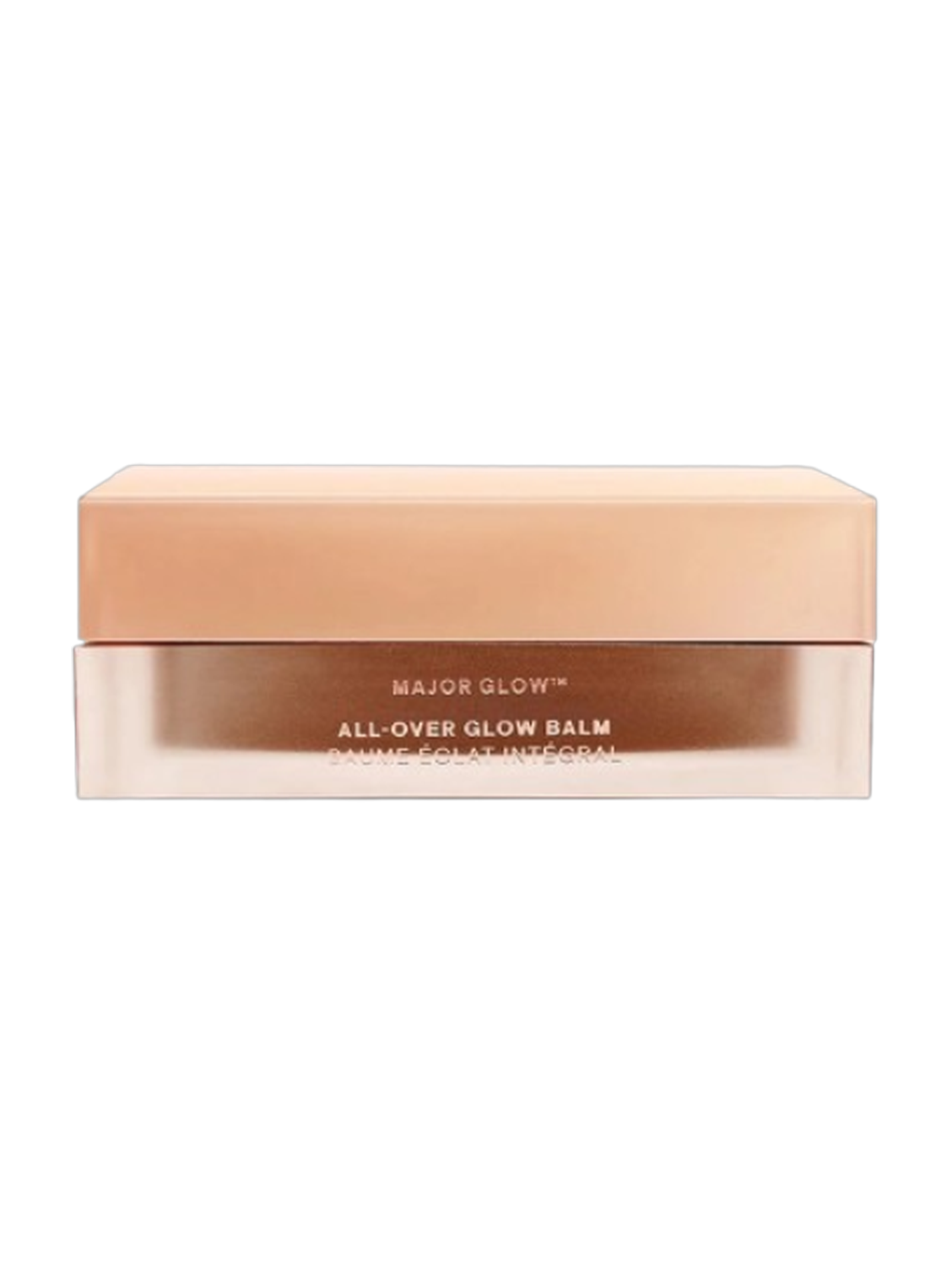 Patrick Ta Major Glow All-Over Glow Balm She's On Vacation 30g