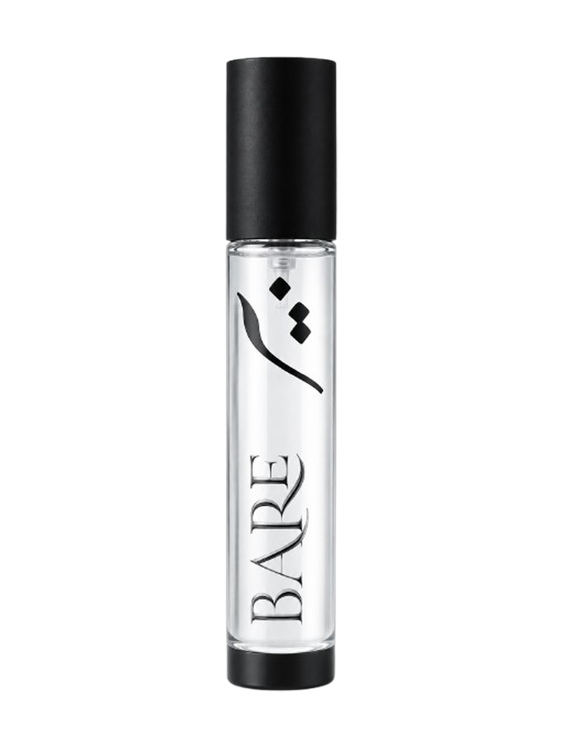 Bare Multi-Purpose Honey Infused Hair Oil 30Ml