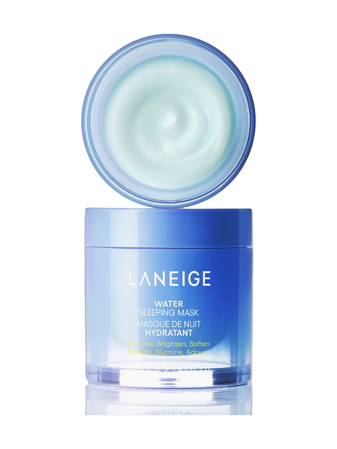 Laneige Water Sleeping Mask 10Ml