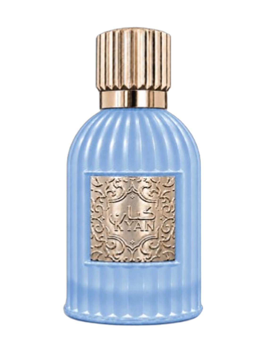 Kyan Cloud Water EDP 60Ml