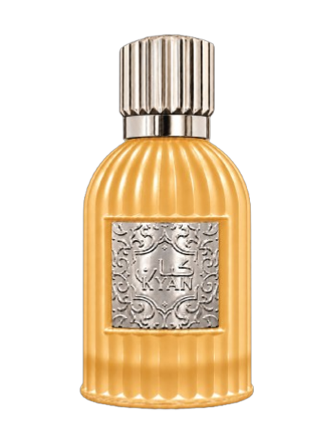 Kyan Smoked Vanilla EDP 60Ml